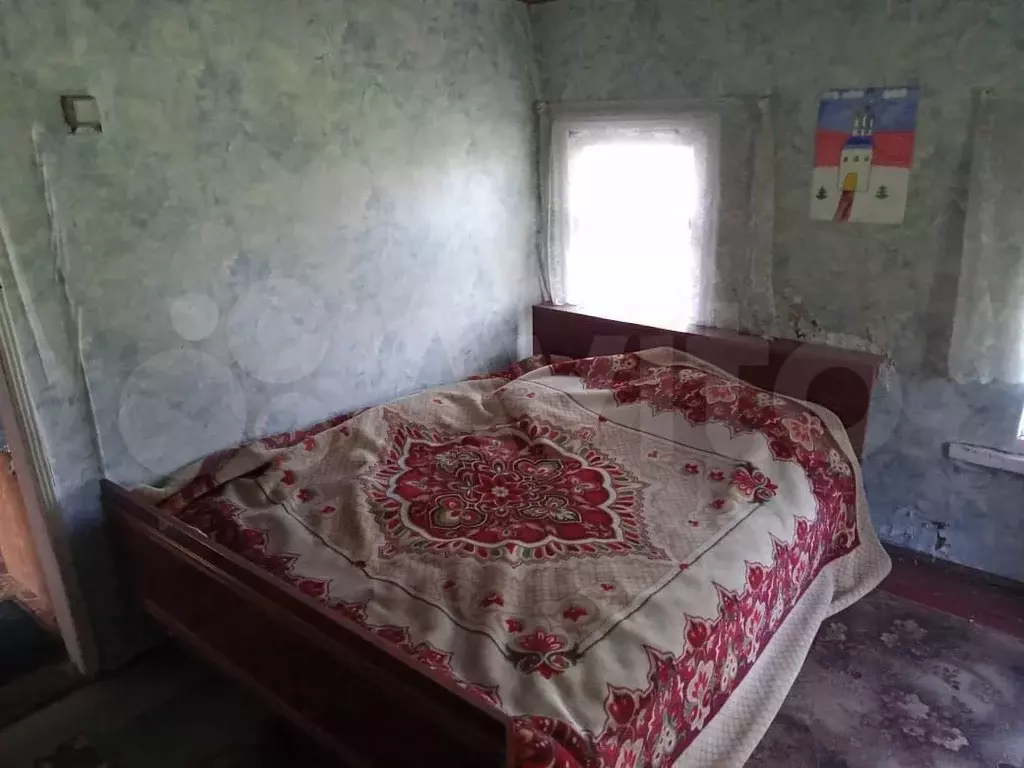 Дом 27 м на участке 22 сот. - Фото 1