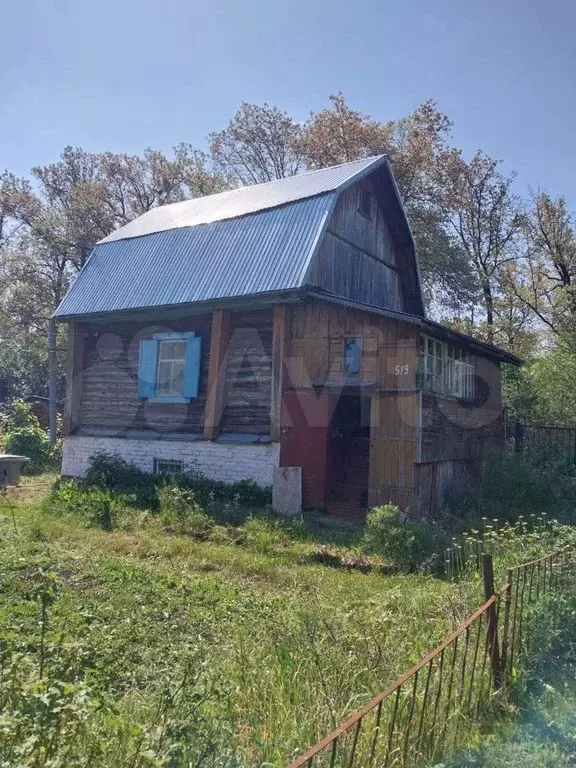 Купить Сад Дачу Кармаскалинский Район Булгаковский Сельсовет