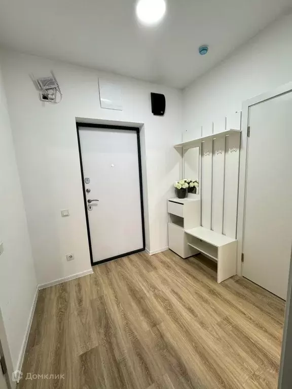 Продаётся 1-к квартира, 41 м - Фото 1