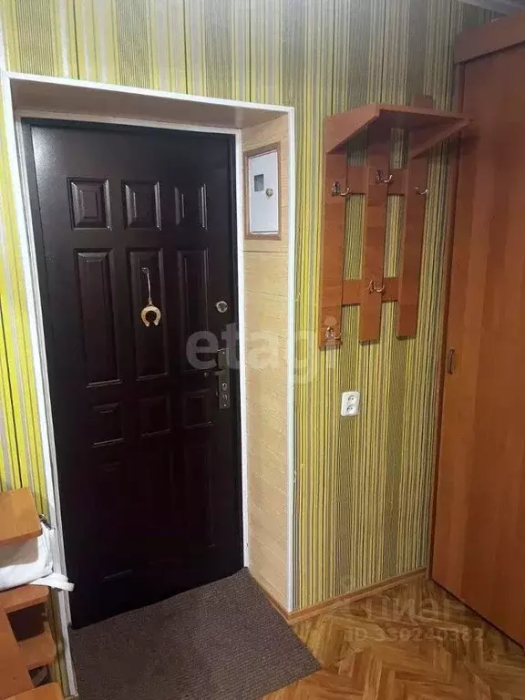 1-к кв. Крым, Евпатория ул. Полупанова, 40 (29.6 м) - Фото 1