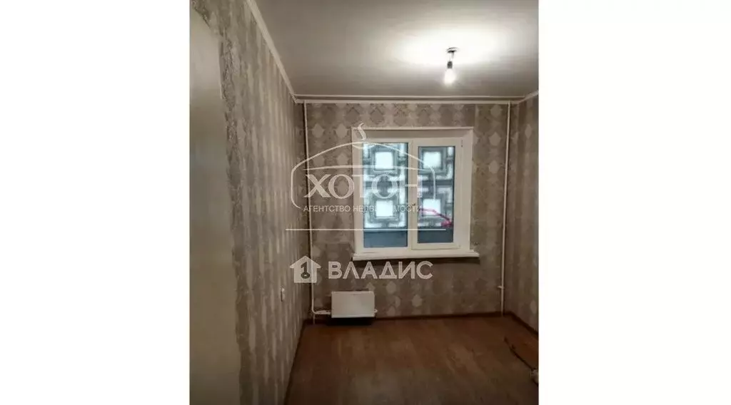 3-комнатная квартира: Элиста, 7-й микрорайон, 2к1 (64 м) - Фото 1