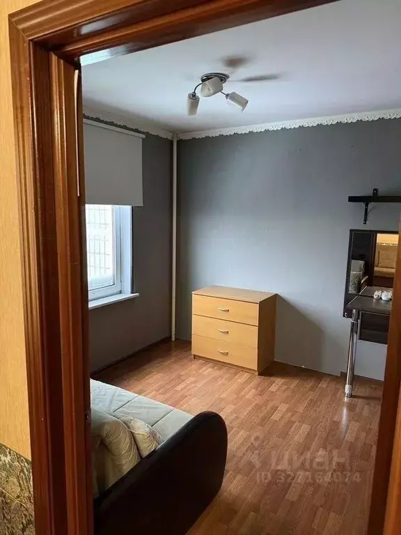 3-к кв. Москва Карельский бул., 4К2 (68.0 м) - Фото 1