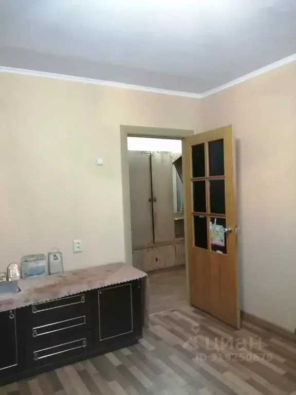 2-к кв. Ставропольский край, Пятигорск Февральская ул., 89 (55.0 м) - Фото 2