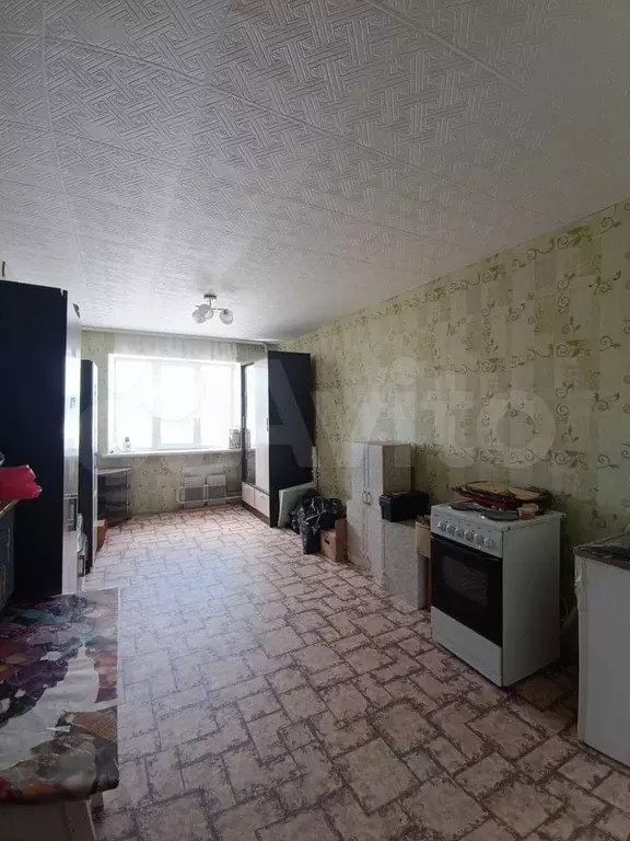 Комната 23 м в 1-к., 8/9 эт. - Фото 1