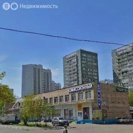 Помещение свободного назначения (226 м) - Фото 0