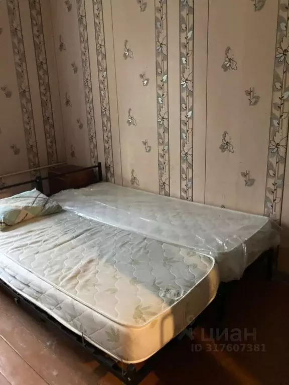Комната Московская область, Серпухов Советская ул., 43 (18.0 м) - Фото 0