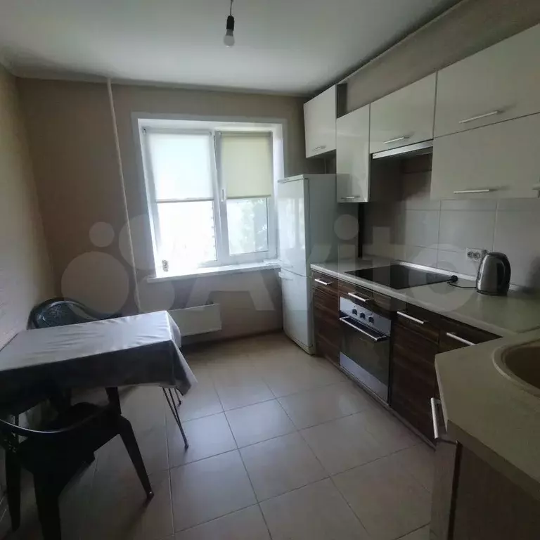 2-к. квартира, 54 м, 7/9 эт. - Фото 0