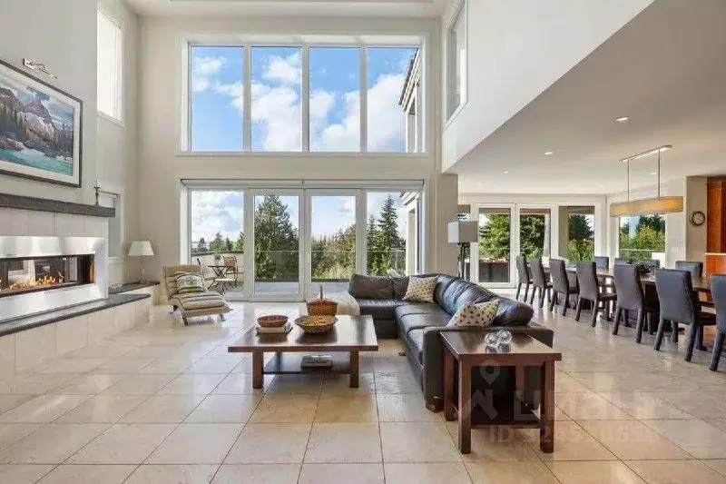 Дом в Краснодарский край, Сочи городской округ, с. Медовеевка ул. ... - Фото 2