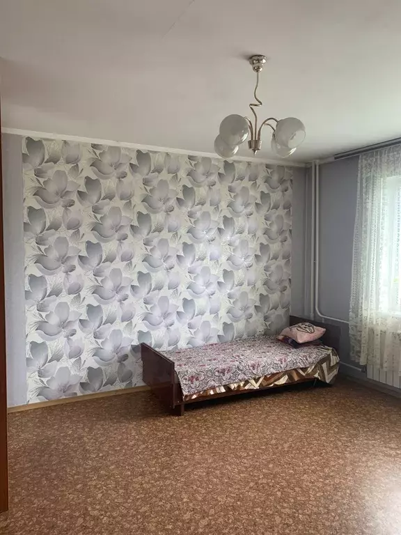 Продаётся 1-к квартира, 34.5 м - Фото 1