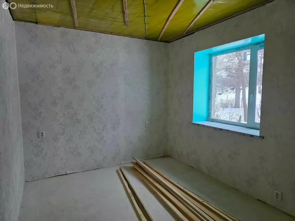 3-комнатная квартира: Республика Карелия, Сортавальский муниципальный ... - Фото 2