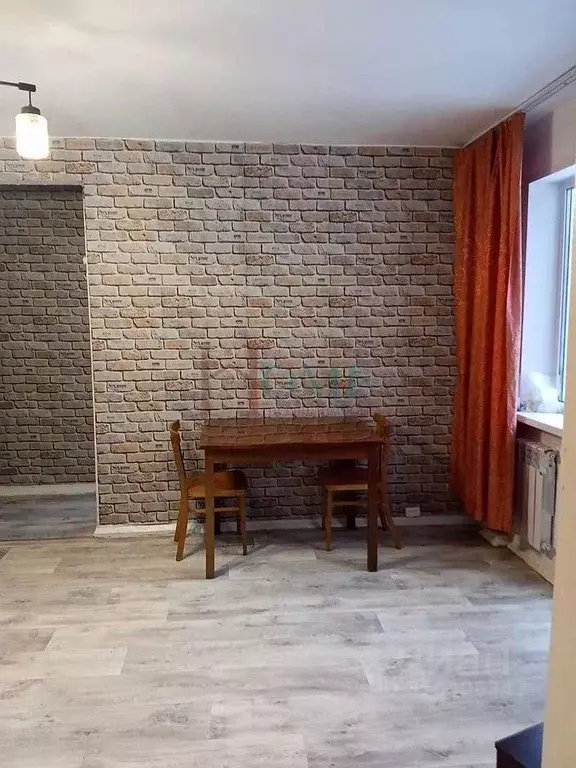 2-к кв. Новосибирская область, Новосибирск ул. Ватутина, 55 (44.0 м) - Фото 0