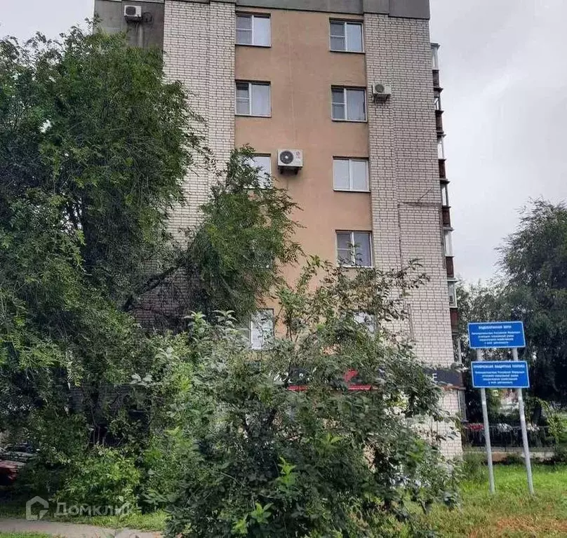 Продаётся 3-к квартира, 100 м - Фото 1