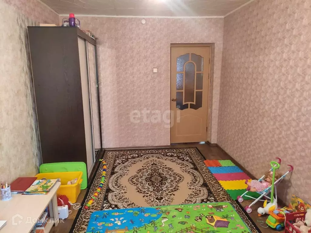 Продаётся 2-к квартира, 47.9 м - Фото 0