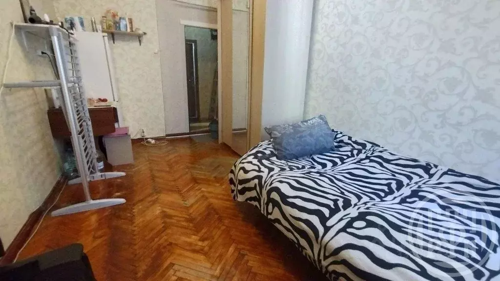 Комната Ленинградская область, Сертолово Всеволожский район, ул. ... - Фото 2