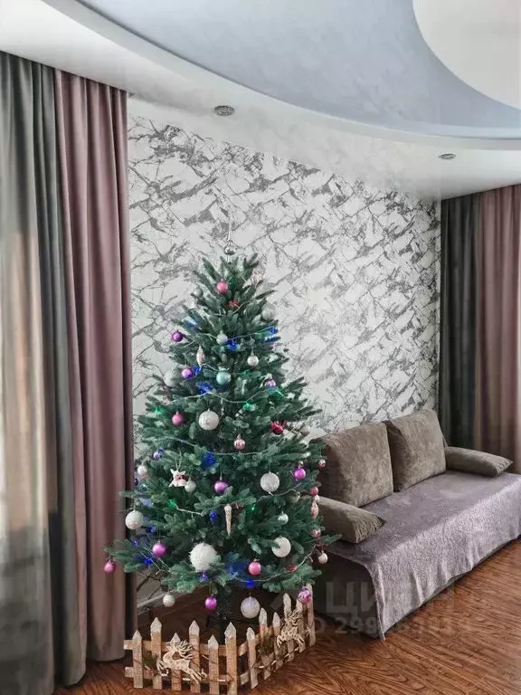 Дом в Сахалинская область, Южно-Сахалинск Почтовая ул., 49 (170 м) - Фото 1