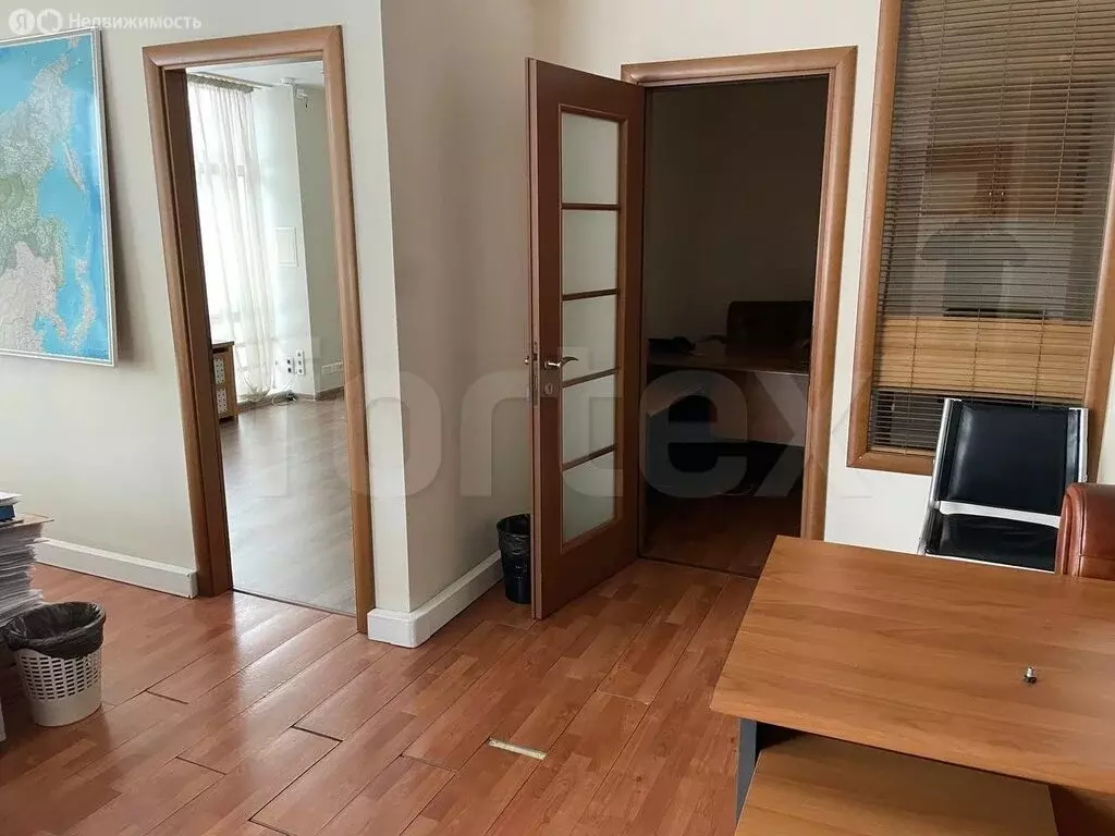 Офис (200 м) - Фото 2