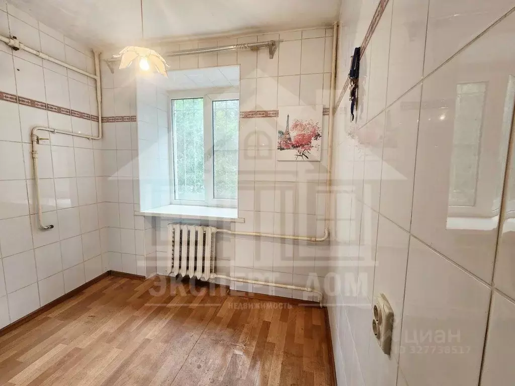 2-к кв. Ростовская область, Таганрог ул. Чехова, 339 (45.0 м) - Фото 1