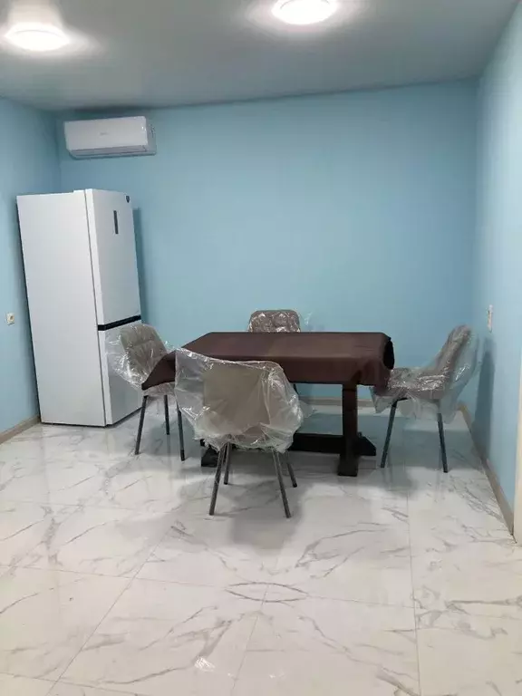 3-к кв. Московская область, Котельники проезд 2-й Покровский, 6 (55.0 ... - Фото 2