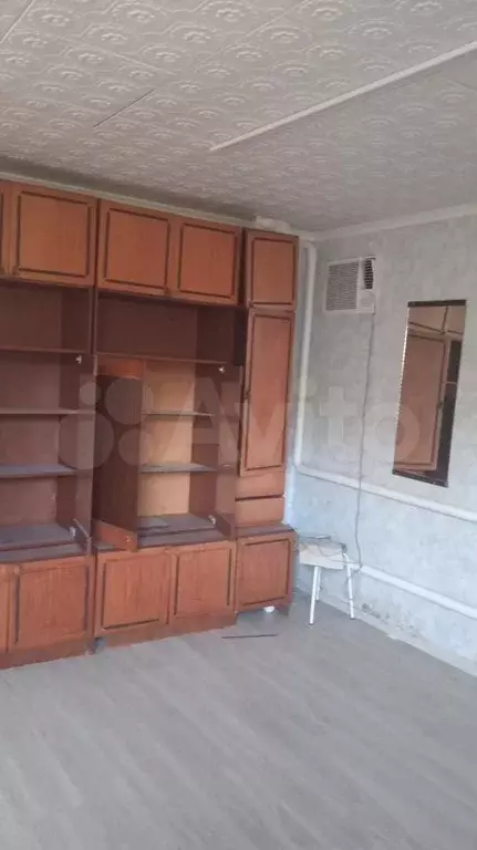 Дом 50 м на участке 3,7 сот. - Фото 1