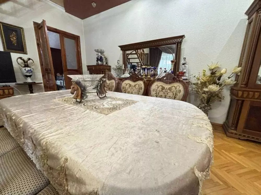 Дом 150 м на участке 6 сот. - Фото 0