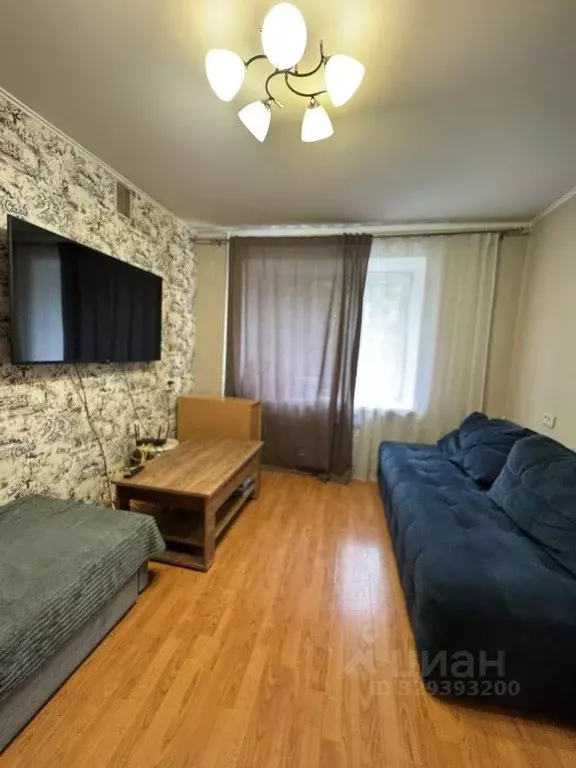 Комната Свердловская область, Екатеринбург ул. Сулимова, 38 (13.0 м) - Фото 1