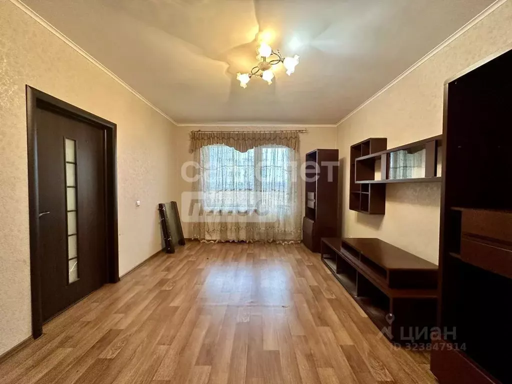 2-к кв. Калининградская область, Калининград ул. Горького, 170 (67.9 ... - Фото 1