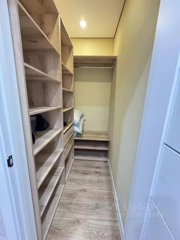 1-к кв. Краснодарский край, Армавир 8-й мкр, 8к1 (36.0 м) - Фото 2