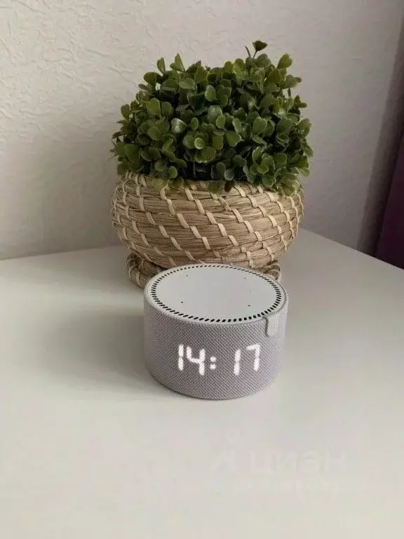 1-к кв. Ярославская область, Ярославль ул. Городской Вал, 15к2 (42.0 ... - Фото 2