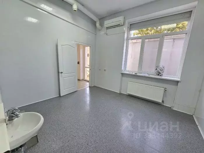 Офис в Севастополь ул. Льва Толстого, 16А (55 м) - Фото 1