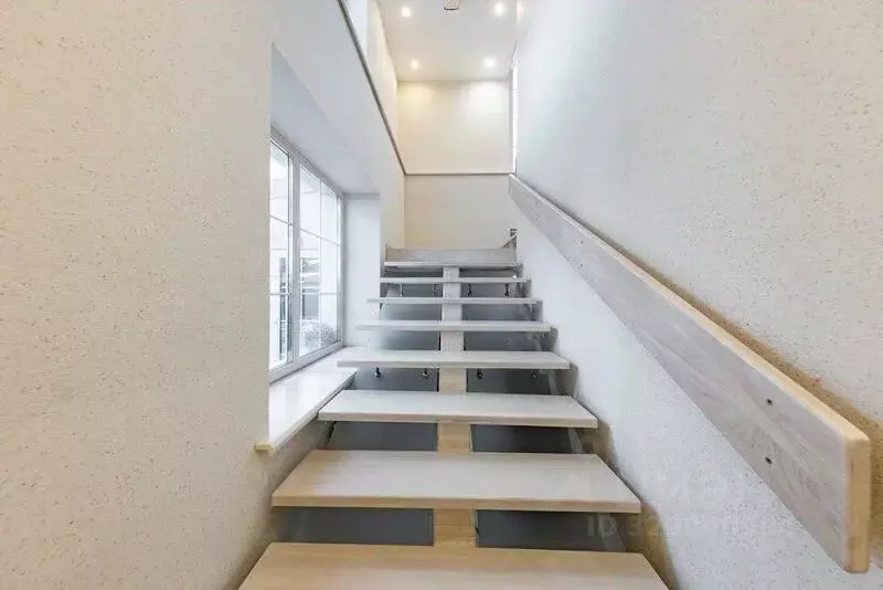 Дом в Московская область, Щелково городской округ, Лосиный Парк кп  ... - Фото 2