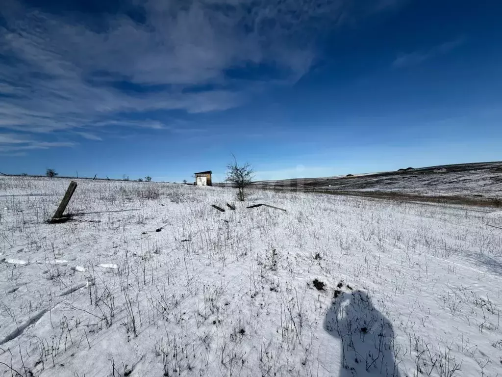 Участок в Ингушетия, Назрань ул. Кедровая (6.0 сот.) - Фото 2