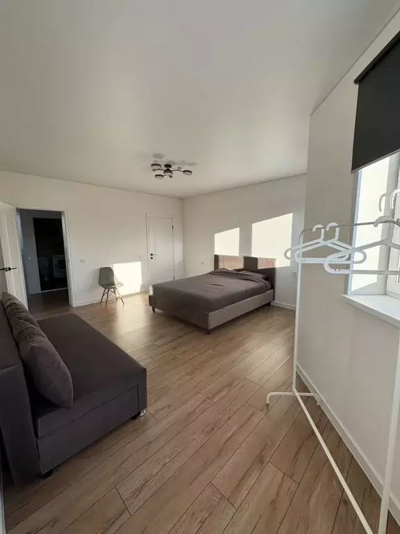 Дом в Свердловская область, Екатеринбург ул. Владимира Трошина, 53 ... - Фото 2