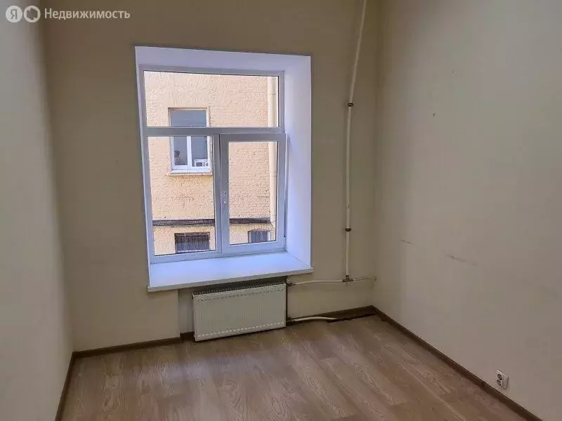 Офис (14.5 м) - Фото 1