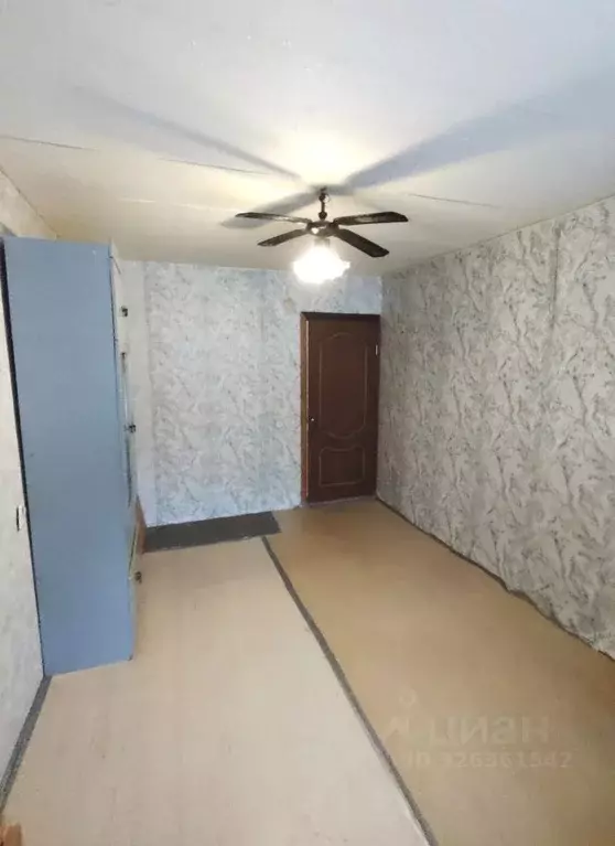 Комната Самарская область, Самара ул. Гастелло, 47 (15.0 м) - Фото 1