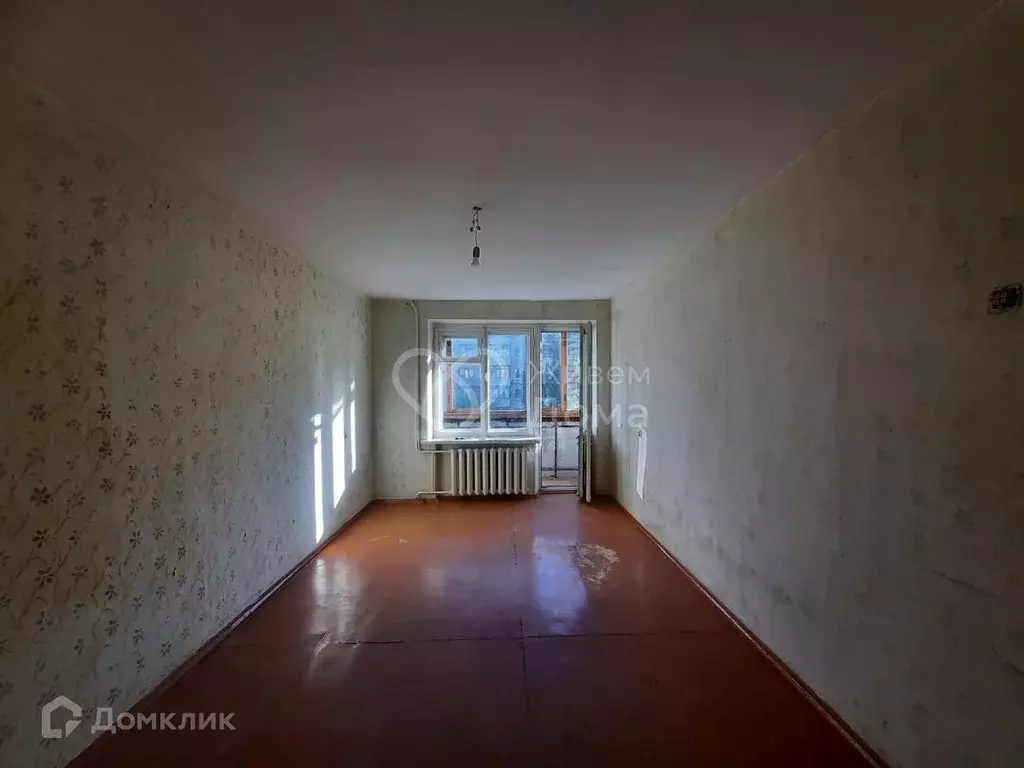 Продаётся 1-к квартира, 29.5 м - Фото 0