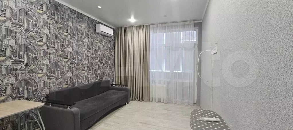 Квартира-студия, 25 м, 8/8 эт. - Фото 0