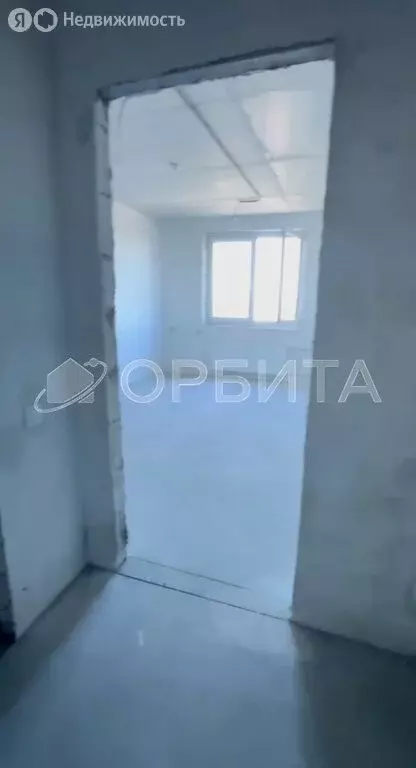 2-комнатная квартира: Горьковка, Светлая улица, 10 (58.5 м) - Фото 2