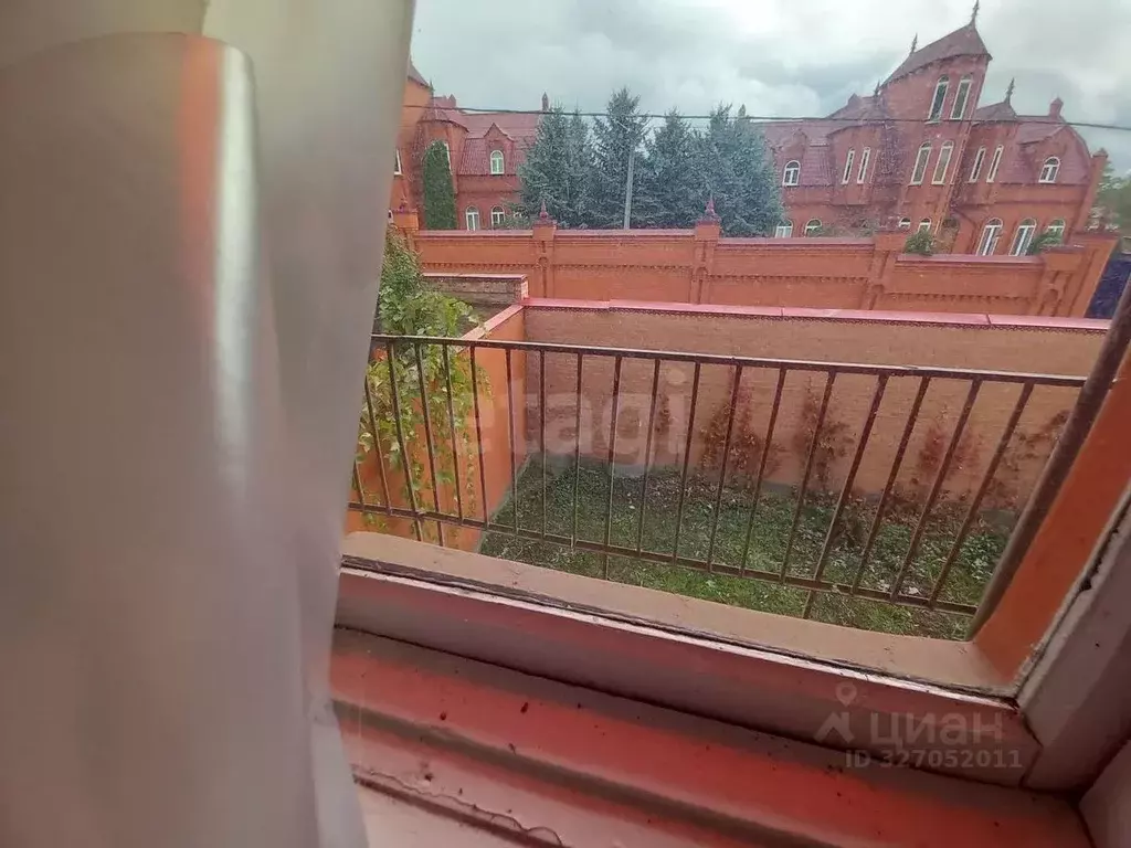 Дом в Ингушетия, Назрань Гамурзиевский административный округ, ул. ... - Фото 2