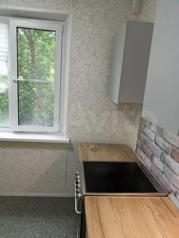 1-к. квартира, 36 м, 2/9 эт. - Фото 0
