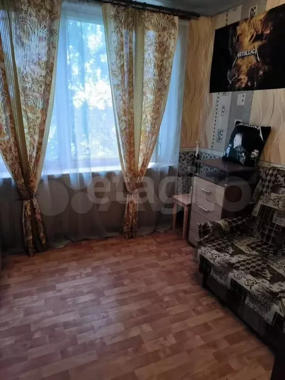 3-к. квартира, 60 м, 3/9 эт. - Фото 1