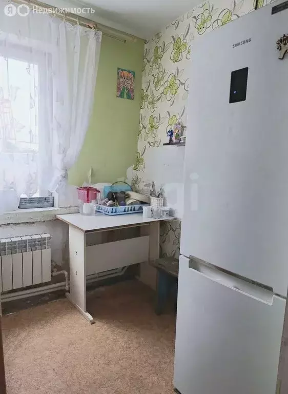 Дом в Нижний Тагил, Алтайская улица (79.2 м) - Фото 2