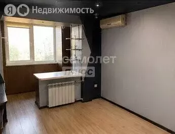 2-комнатная квартира: Ставрополь, Социалистическая улица, 1А (45.2 м) - Фото 1