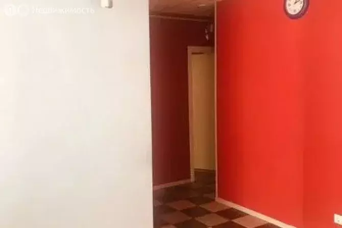 Помещение свободного назначения (37 м) - Фото 1