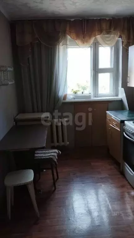 2-к кв. Алтай, Горно-Алтайск Гранитный пер. (48.8 м) - Фото 2