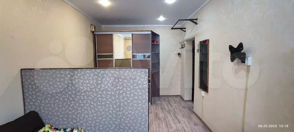 3-к. квартира, 54 м, 1/2 эт. - Фото 1