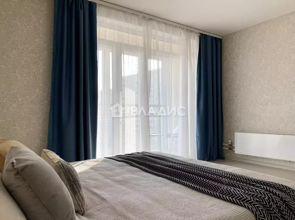 2-к кв. Московская область, Балашиха Янтарный мкр, ул. Кольцевая, 20 ... - Фото 1