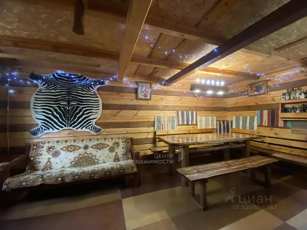 Участок в Татарстан, Казань ул. Якты, 1В (5.0 сот.) - Фото 1