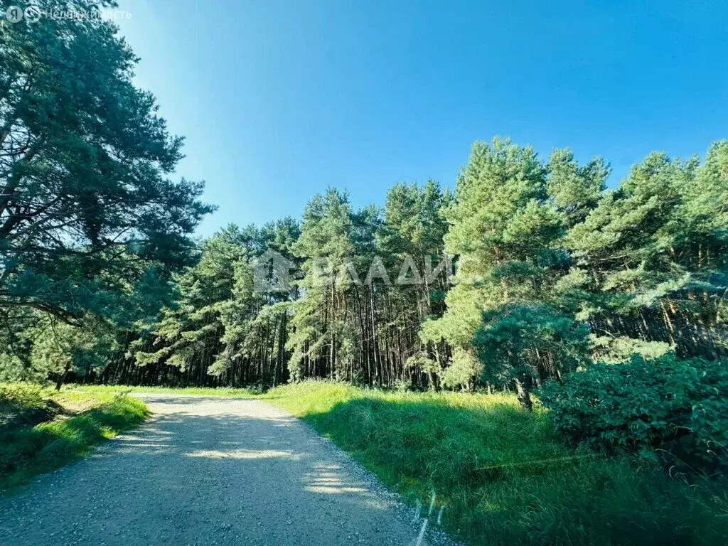 Дом в Калининград, СНТ Шторм, 24 (198 м) - Фото 1