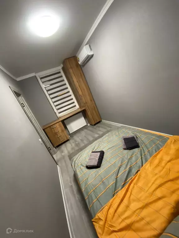 Продаётся квартира-студия, 29.4 м - Фото 1