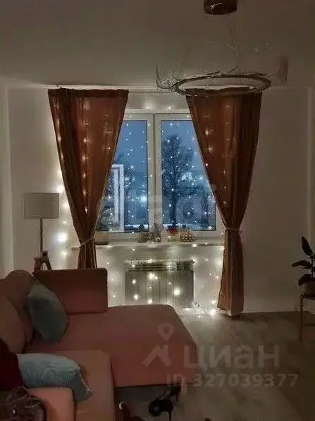 2-к кв. Ярославская область, Ярославль пос. Тверицы, ул. Стопани, 40А ... - Фото 2